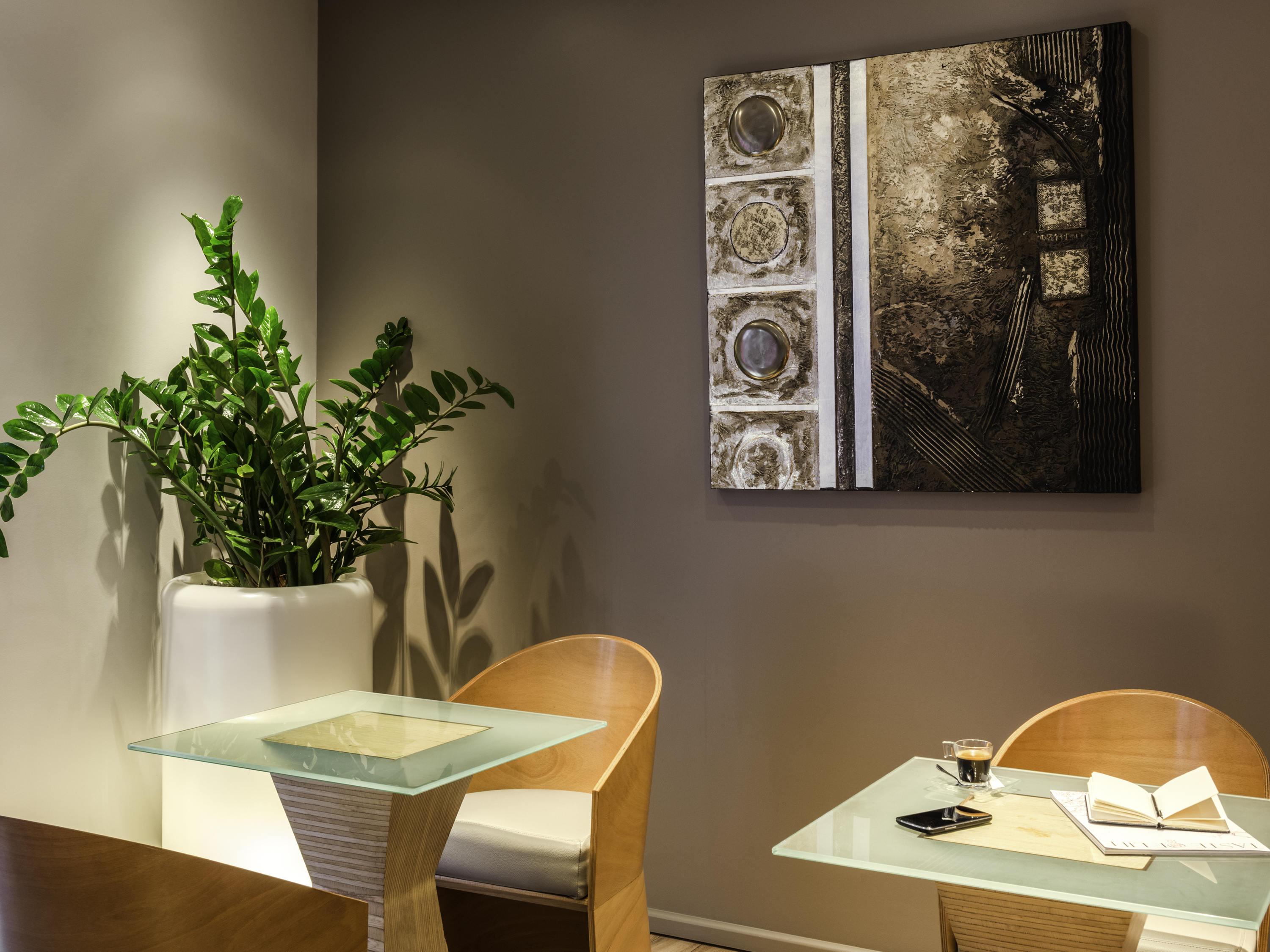 B&B Hotel Paris Nord 2 Cdg Aeroport Руассі-ан-Франс Екстер'єр фото